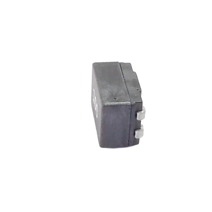 2918 Series Inductors factory