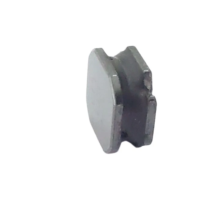NR 252012 Inductors factory